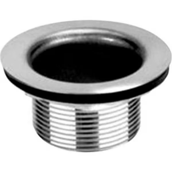 Drain, Assembly, 1-1/2